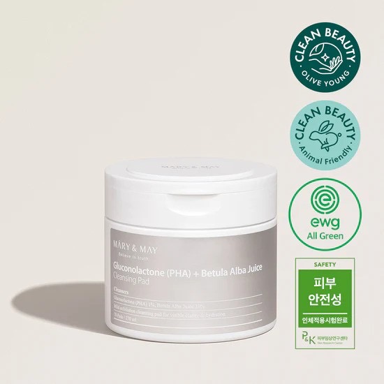 1758534539-77 1758534539-77