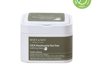 1758534541-78 1758534541-78