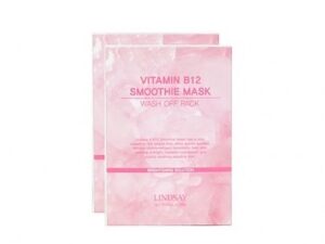 1758534547-80 1758534547-80