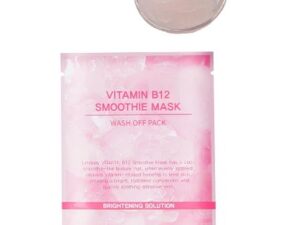 1758534550-81 1758534550-81