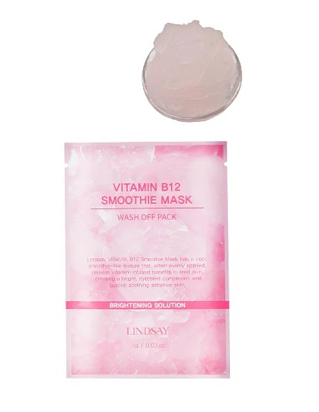 1758534550-81 1758534550-81