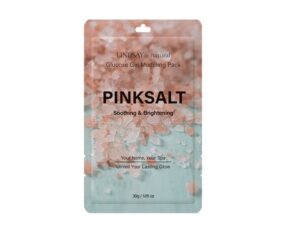 1758534553-82 1758534553-82