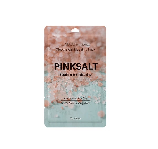 1758534553-82 1758534553-82