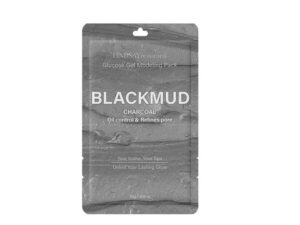 1758534556-83 1758534556-83