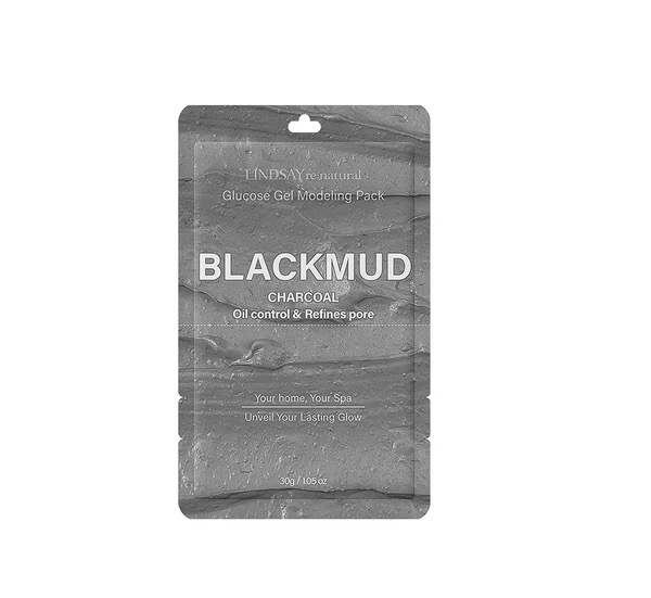 1758534556-83 1758534556-83