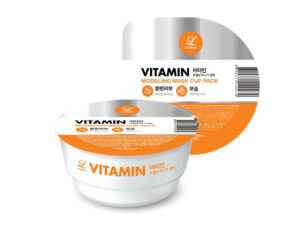 1758534558-84 1758534558-84