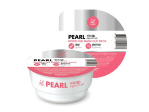 1758534561-85 1758534561-85