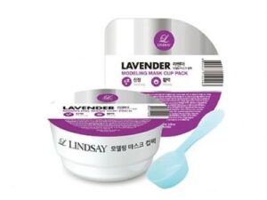 1758534564-86 1758534564-86