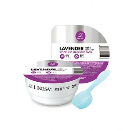 1758534564-86 1758534564-86