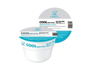 1758534567-87 1758534567-87