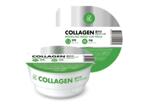 1758534570-88 1758534570-88