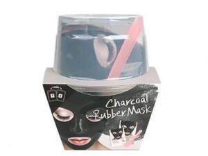 1758534579-90 1758534579-90