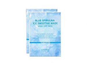 1758534582-91 1758534582-91