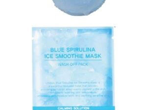 1758534585-92 1758534585-92