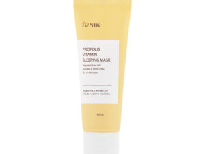 1758534590-94 1758534590-94