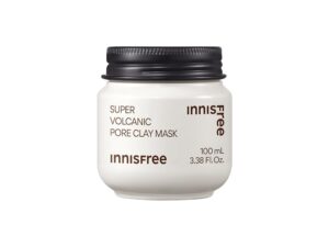 1758534593-95 1758534593-95