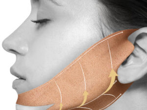 1758534596-96 1758534596-96