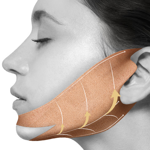 1758534596-96 1758534596-96