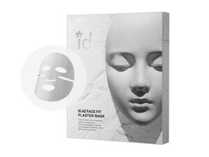 1758534599-97 1758534599-97