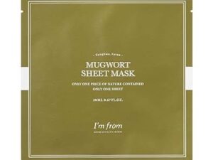 1758534604-99 1758534604-99