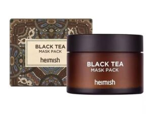 1758534613-101 1758534613-101