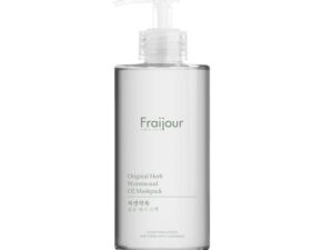 1758534618-103 1758534618-103