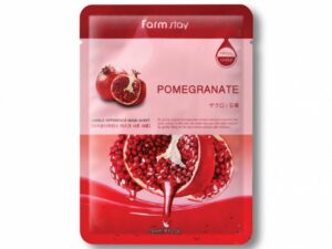 1758534627-106 1758534627-106