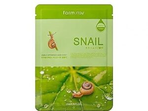 1758534630-107 1758534630-107