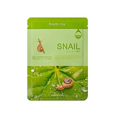 1758534630-107 1758534630-107