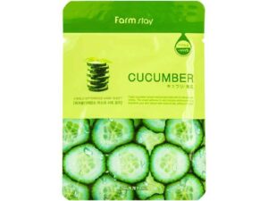 1758534633-108 1758534633-108