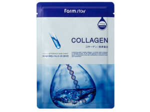 1758534636-109 1758534636-109