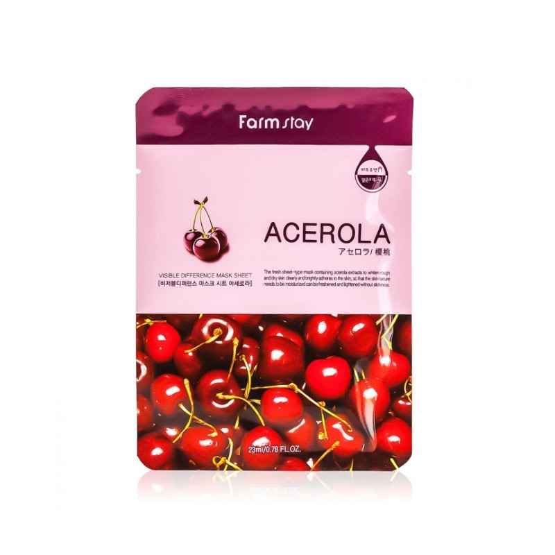 1758534639-110 1758534639-110