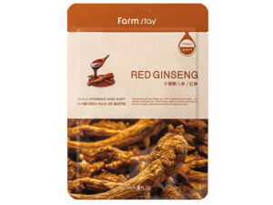 1758534642-111 1758534642-111