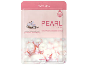 1758534644-112 1758534644-112