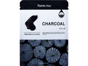 1758534650-113 1758534650-113