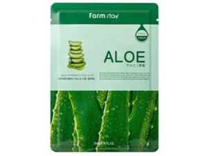 1758534653-114 1758534653-114