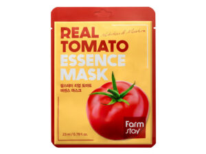 1758534656-115 1758534656-115