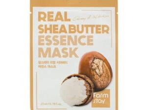 1758534659-116 1758534659-116