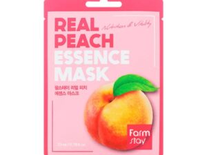 1758534662-117 1758534662-117