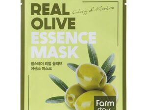 1758534667-119 1758534667-119