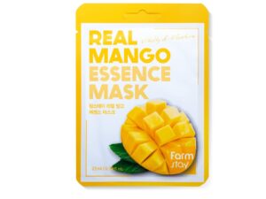 1758534670-120 1758534670-120