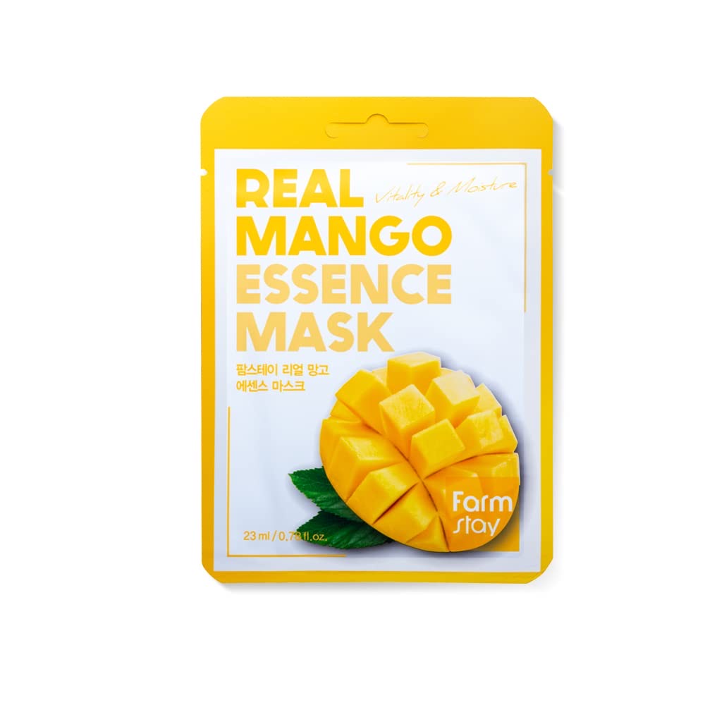 1758534670-120 1758534670-120