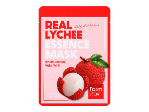 1758534673-121 1758534673-121