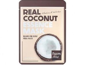 1758534675-122 1758534675-122