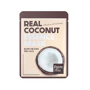 1758534675-122 1758534675-122