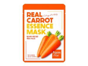 1758534678-123 1758534678-123