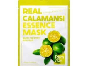 1758534681-124 1758534681-124