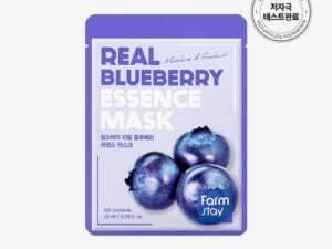 1758534687-125 1758534687-125