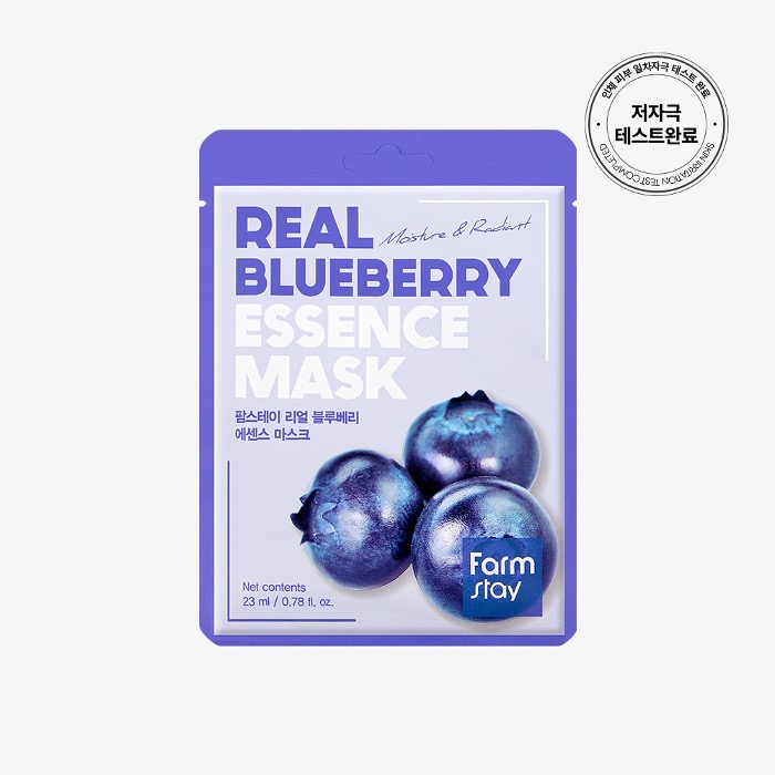 1758534687-125 1758534687-125