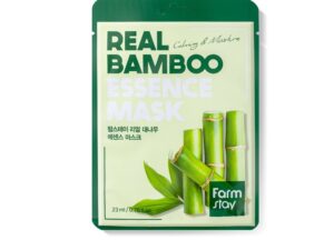 1758534691-126 1758534691-126